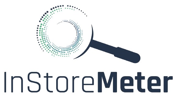 InStoreMeter